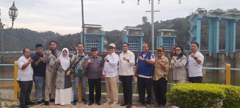 6369534973-img-20251211-wa0000