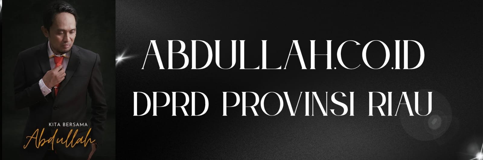 ABDULLAH